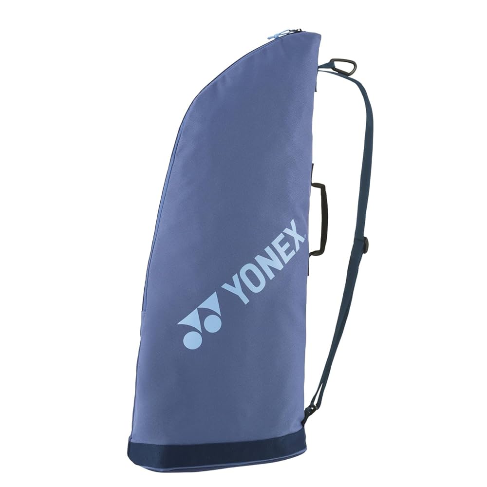 YONEX 軟式テニスラケットラケットカバー付き 楽天市場】【刺繍加工対応】ソフトテニス ラケットケース